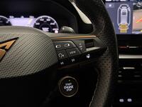 Cupra Leon Sportstourer vaihtoauto