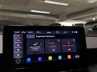 Cupra Leon Sportstourer vaihtoauto