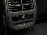 Cupra Leon Sportstourer vaihtoauto