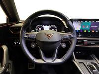 Cupra Leon Sportstourer vaihtoauto