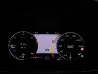 Cupra Leon Sportstourer vaihtoauto