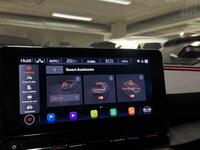 Cupra Leon Sportstourer vaihtoauto