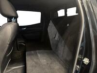 Mercedes-Benz X vaihtoauto