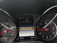 Mercedes-Benz X vaihtoauto