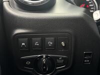 Mercedes-Benz X vaihtoauto