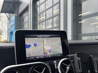 Mercedes-Benz X vaihtoauto