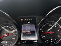 Mercedes-Benz X vaihtoauto