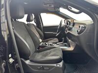 Mercedes-Benz X vaihtoauto