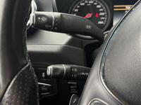 Mercedes-Benz X vaihtoauto