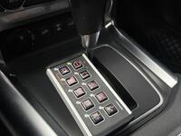 Mercedes-Benz X vaihtoauto