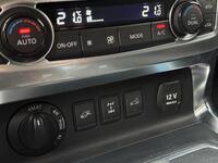 Mercedes-Benz X vaihtoauto