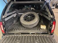 Mercedes-Benz X vaihtoauto