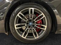 BMW i5 vaihtoauto