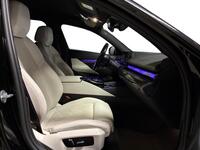 BMW i5 vaihtoauto
