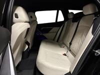 BMW i5 vaihtoauto