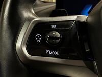 BMW i5 vaihtoauto