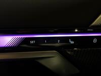 BMW i5 vaihtoauto