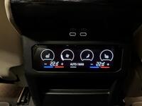 BMW i5 vaihtoauto