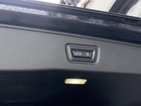 BMW i5 vaihtoauto
