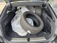 BMW i5 vaihtoauto