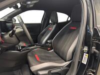 Opel Mokka-e vaihtoauto