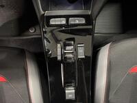 Opel Mokka-e vaihtoauto