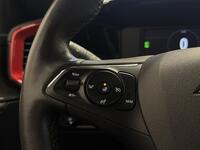 Opel Mokka-e vaihtoauto