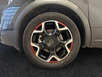 Opel Mokka-e vaihtoauto