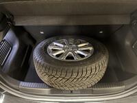 Opel Mokka-e vaihtoauto