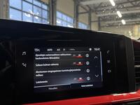 Opel Mokka-e vaihtoauto