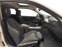 BMW 430 vaihtoauto