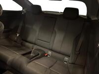 BMW 430 vaihtoauto