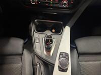 BMW 430 vaihtoauto
