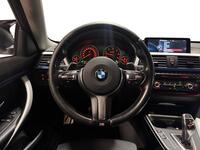 BMW 430 vaihtoauto
