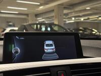 BMW 430 vaihtoauto