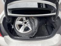BMW 430 vaihtoauto