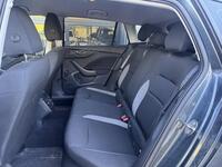Skoda Scala vaihtoauto