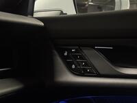 Porsche Taycan vaihtoauto