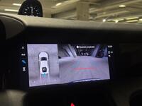 Porsche Taycan vaihtoauto