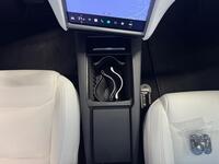 Tesla Model X vaihtoauto
