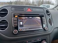 Volkswagen Golf Plus vaihtoauto