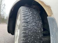 Volkswagen Golf Plus vaihtoauto