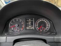 Volkswagen Golf Plus vaihtoauto