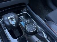 Peugeot 508 vaihtoauto