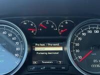 Peugeot 508 vaihtoauto