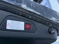 Peugeot 508 vaihtoauto