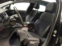 Peugeot 508 vaihtoauto