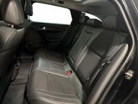Peugeot 508 vaihtoauto