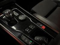 Peugeot 508 vaihtoauto