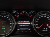 Peugeot 508 vaihtoauto